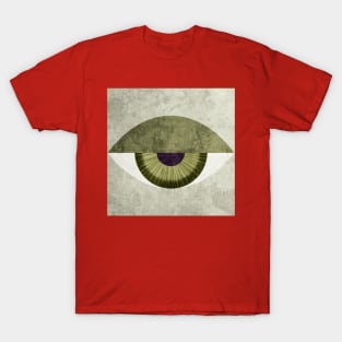 Seeker T-Shirt